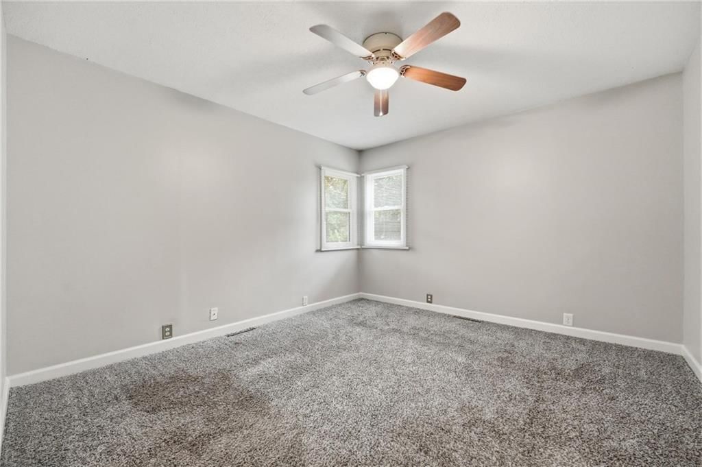 11505 E 75th Street — photo 15