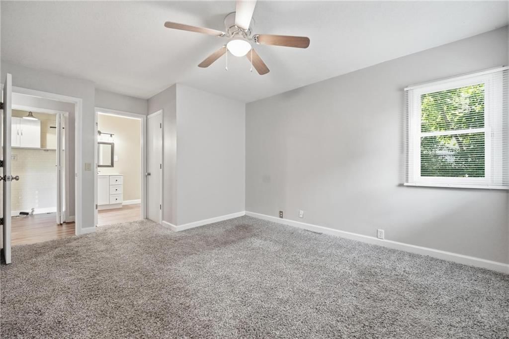 11505 E 75th Street — photo 16