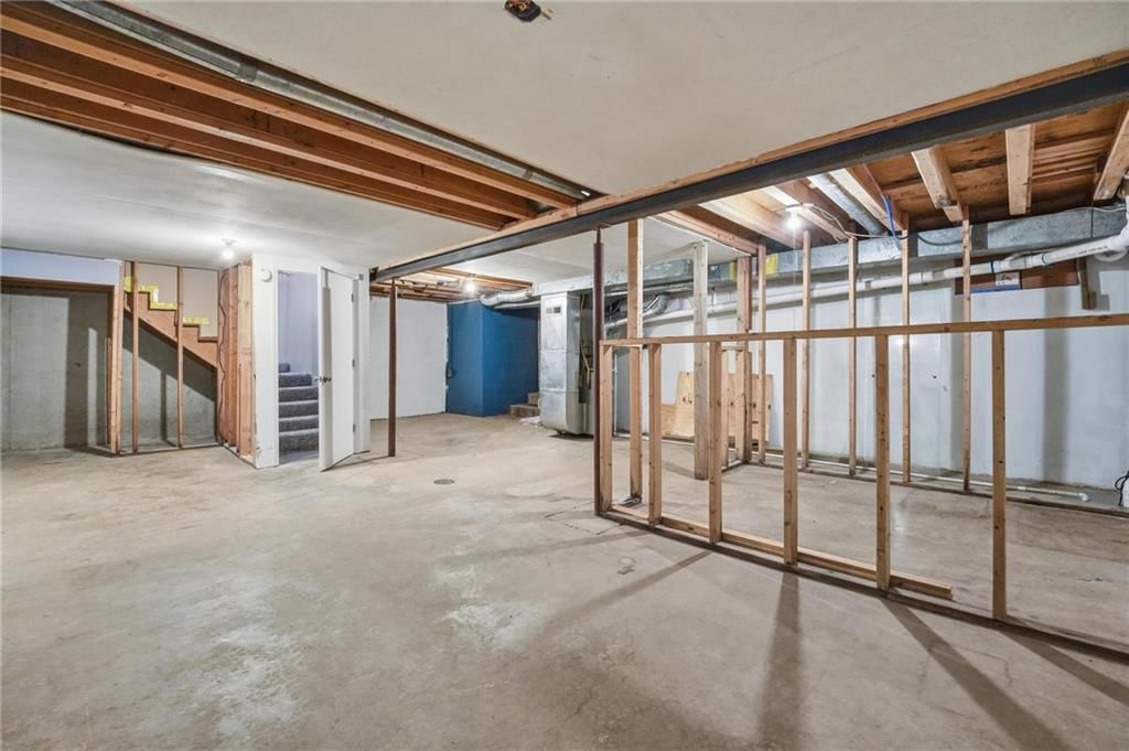 11505 E 75th Street — photo 18