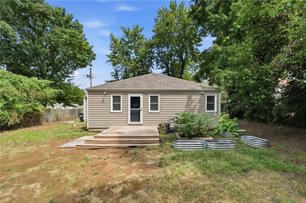 11505 E 75th Street — photo 19