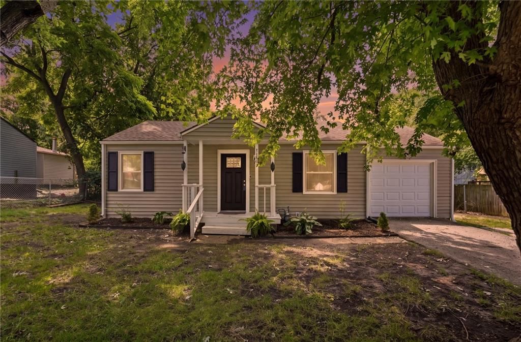 11505 E 75th Street — photo 24