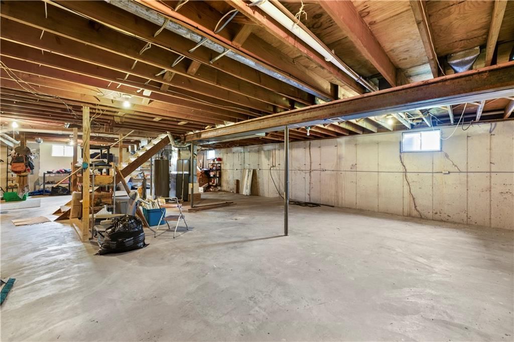 306 E 8th Street — photo 13