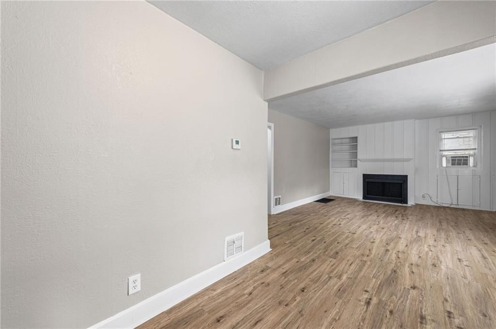 6715 Walrond Avenue — photo 7