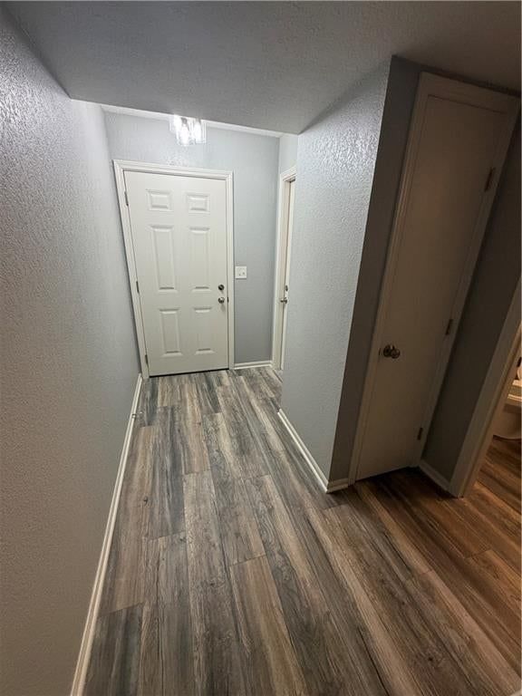 113 Greystone Drive NE — photo 3