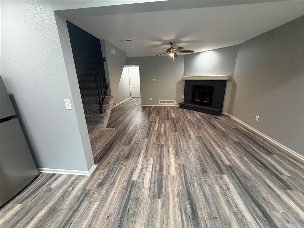 113 Greystone Drive NE — photo 5