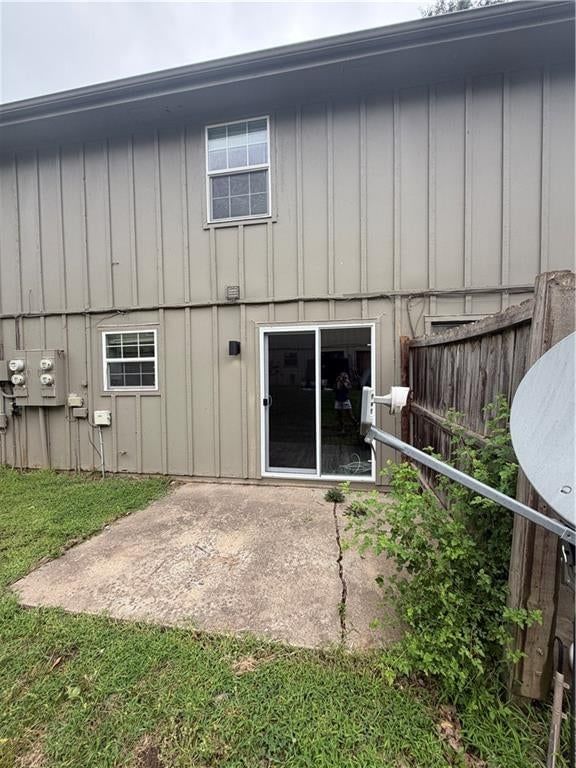 113 Greystone Drive NE — photo 7