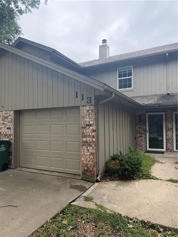 113 Greystone Drive NE — photo 9