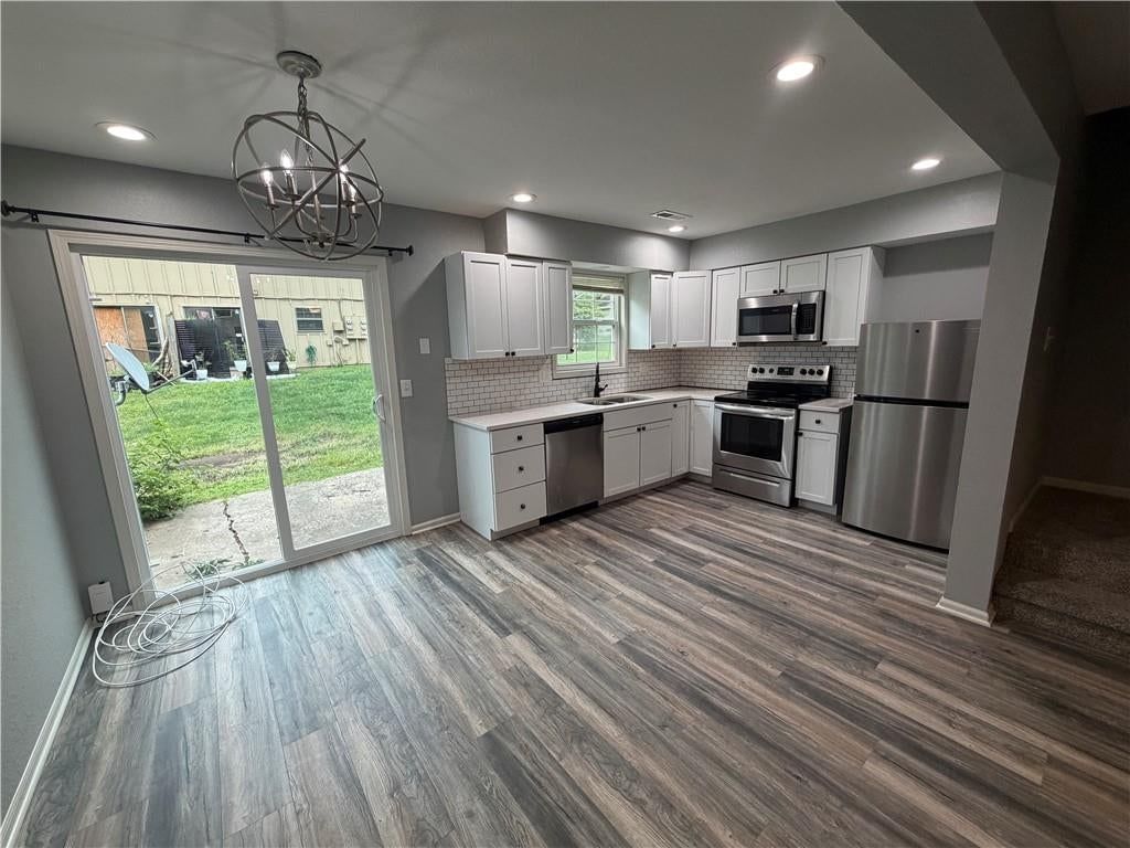 113 Greystone Drive NE — photo 11