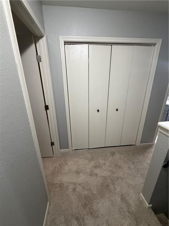 113 Greystone Drive NE — photo 13