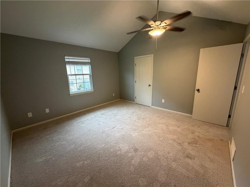 113 Greystone Drive NE — photo 15