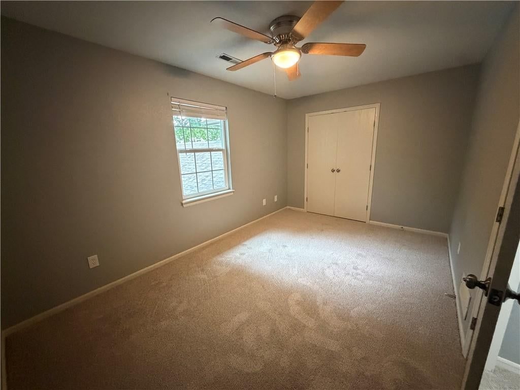 113 Greystone Drive NE — photo 16