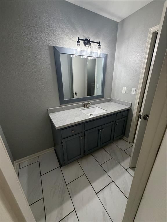 113 Greystone Drive NE — photo 18