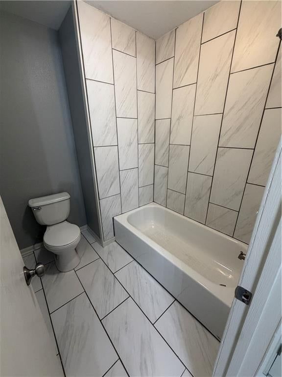 113 Greystone Drive NE — photo 19