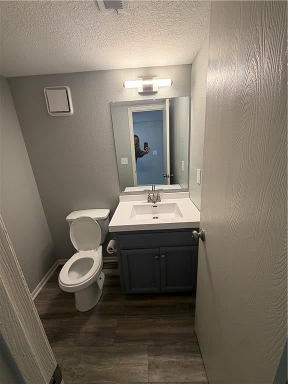 113 Greystone Drive NE — photo 20