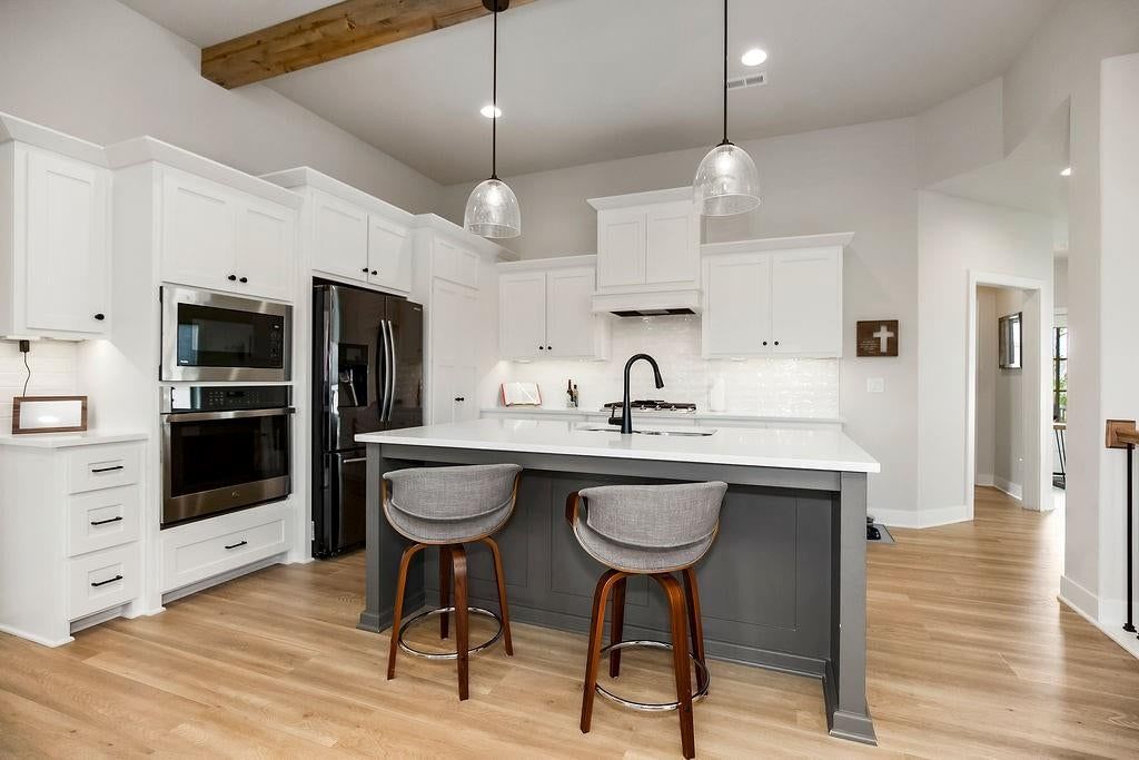 10705 N Bell Street — photo 6