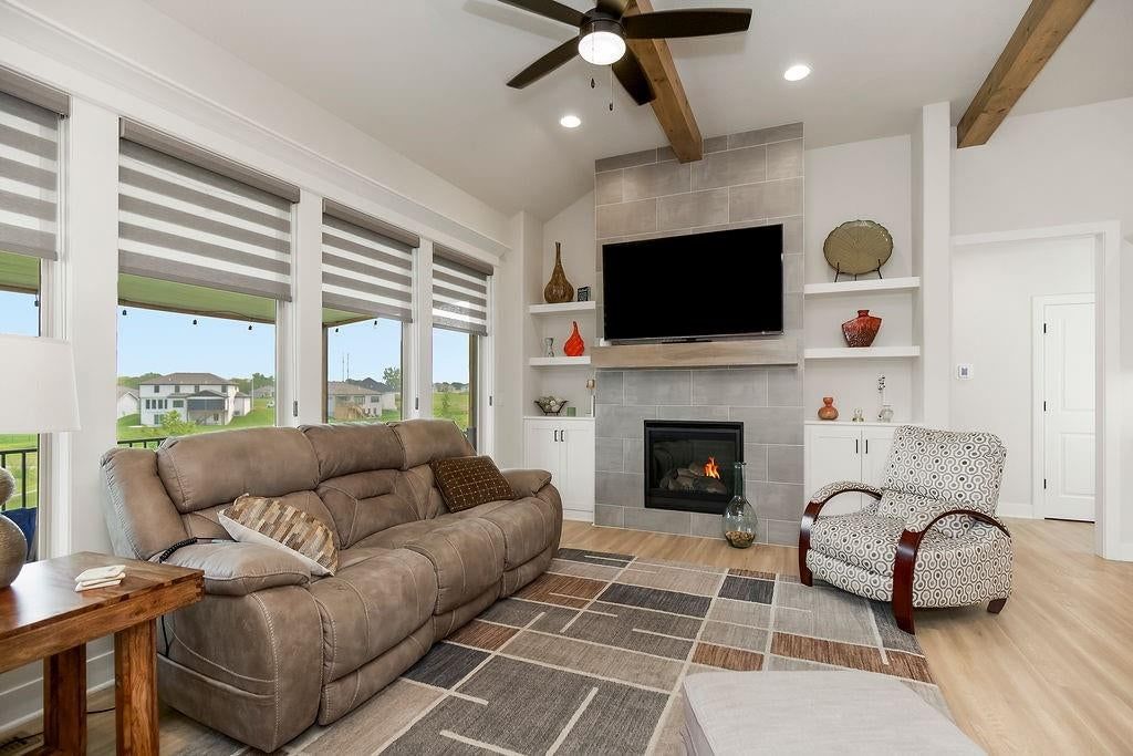 10705 N Bell Street — photo 8