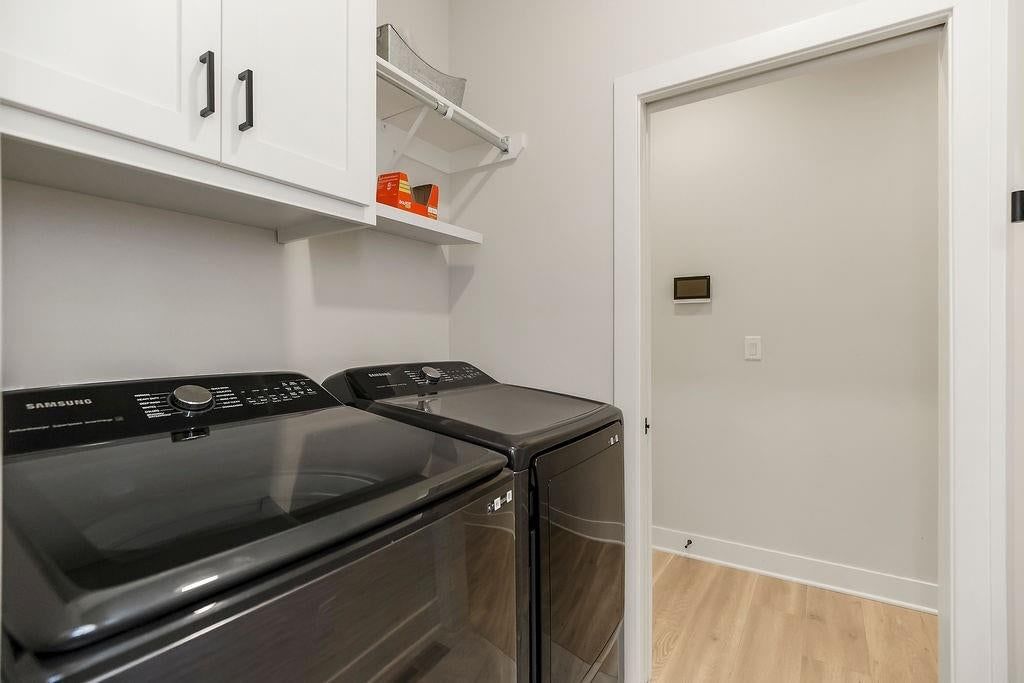 10705 N Bell Street — photo 12