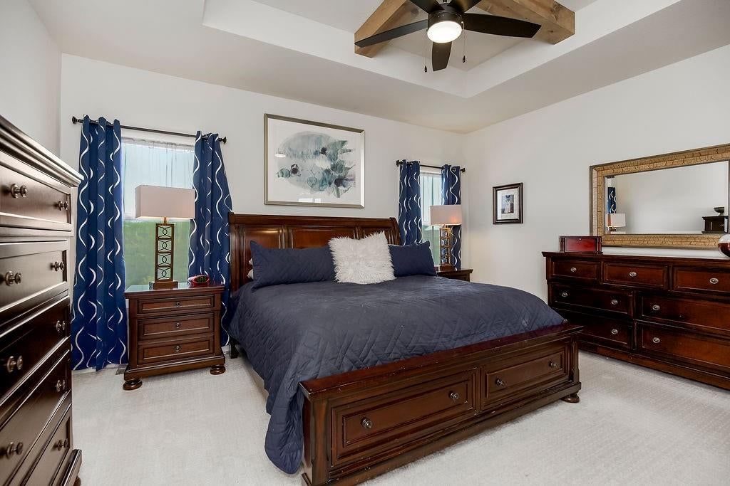 10705 N Bell Street — photo 14