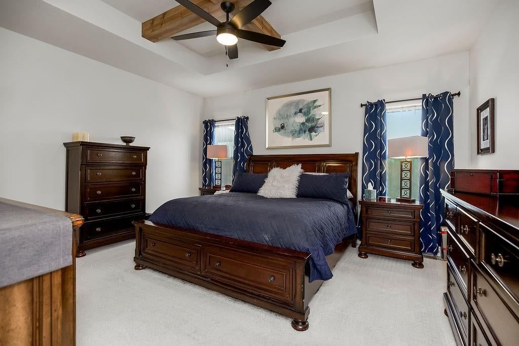 10705 N Bell Street — photo 15