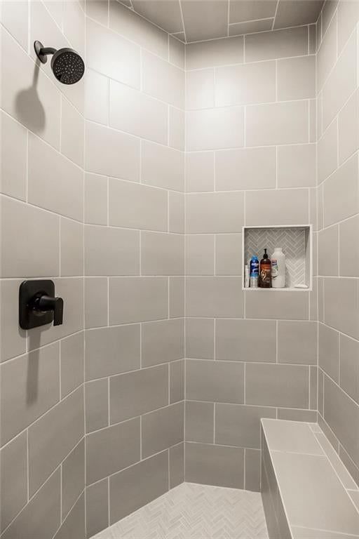10705 N Bell Street — photo 18