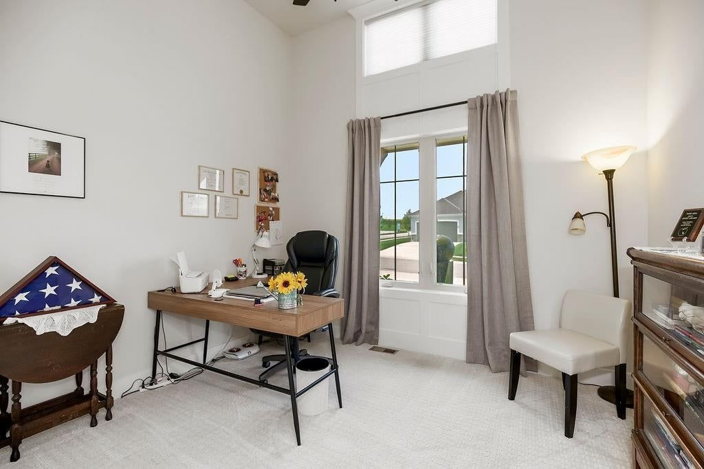 10705 N Bell Street — photo 19