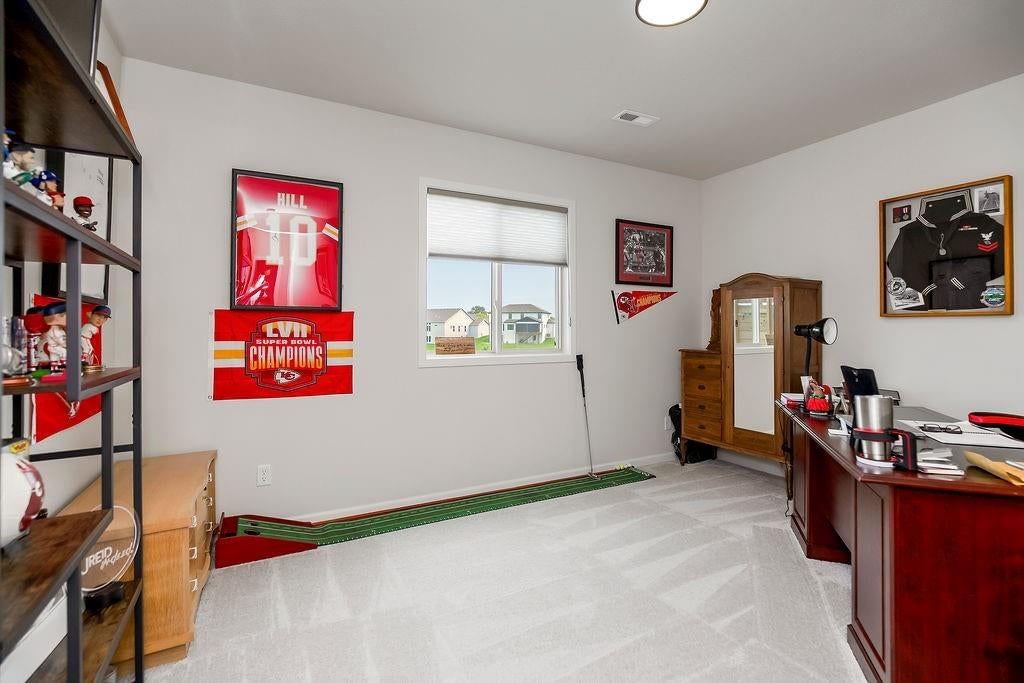 10705 N Bell Street — photo 20