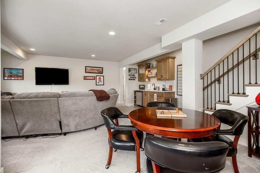 10705 N Bell Street — photo 24