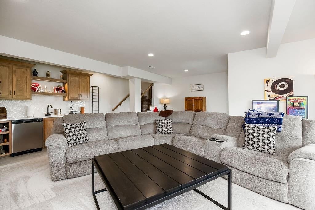 10705 N Bell Street — photo 25