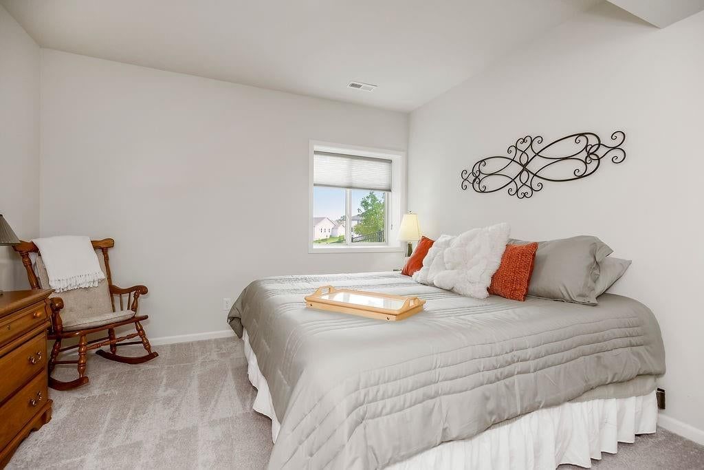 10705 N Bell Street — photo 28