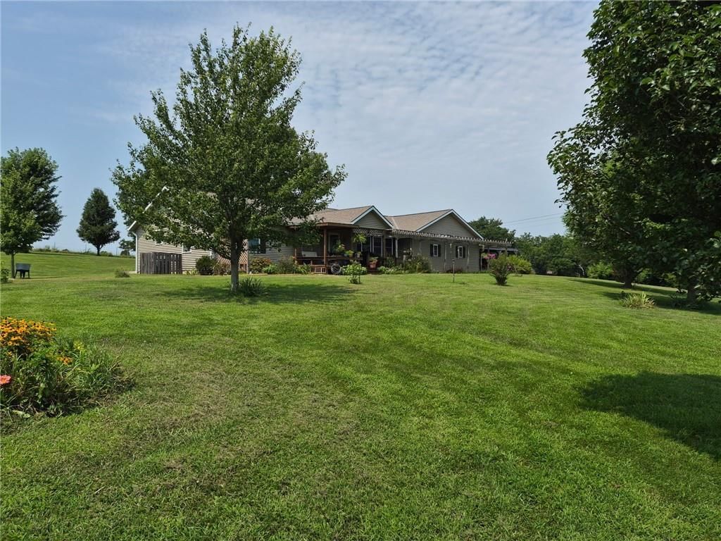 32113 W 359th Street — photo 1