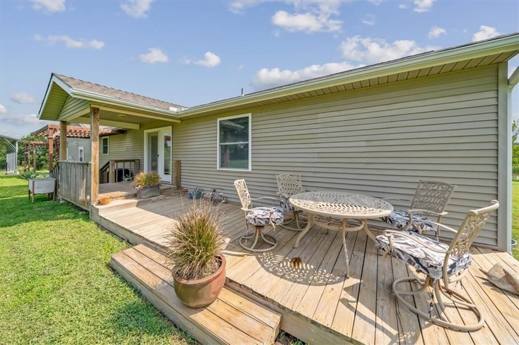 32113 W 359th Street — photo 14