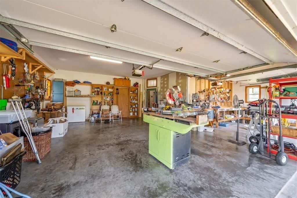 32113 W 359th Street — photo 17