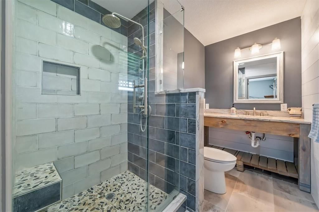 32113 W 359th Street — photo 20