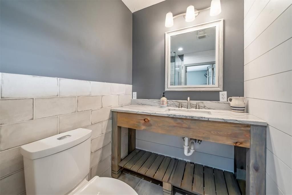 32113 W 359th Street — photo 21