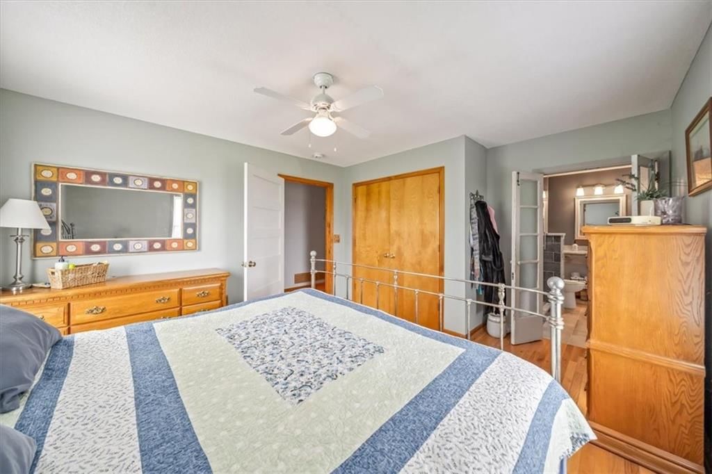32113 W 359th Street — photo 22