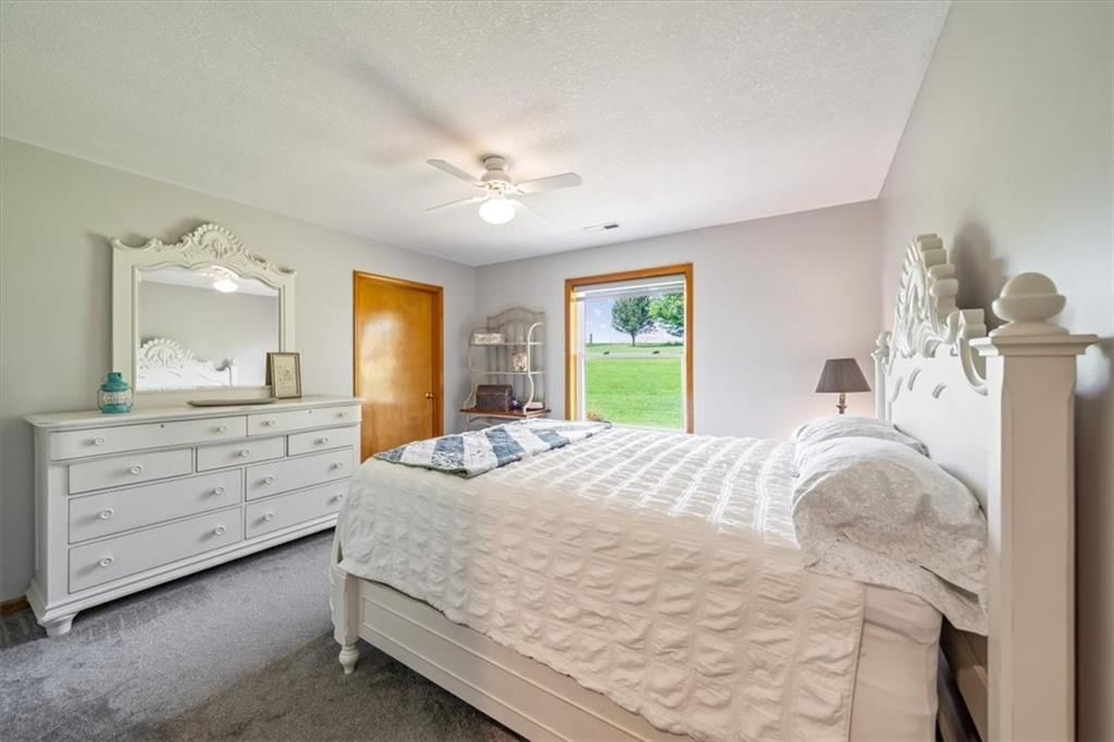32113 W 359th Street — photo 24