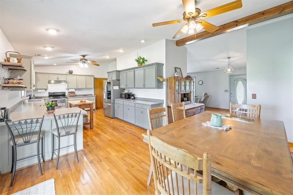 32113 W 359th Street — photo 25
