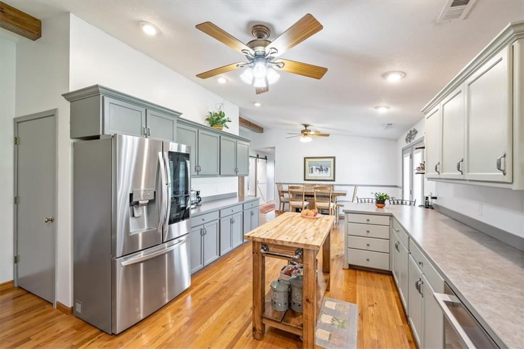 32113 W 359th Street — photo 26