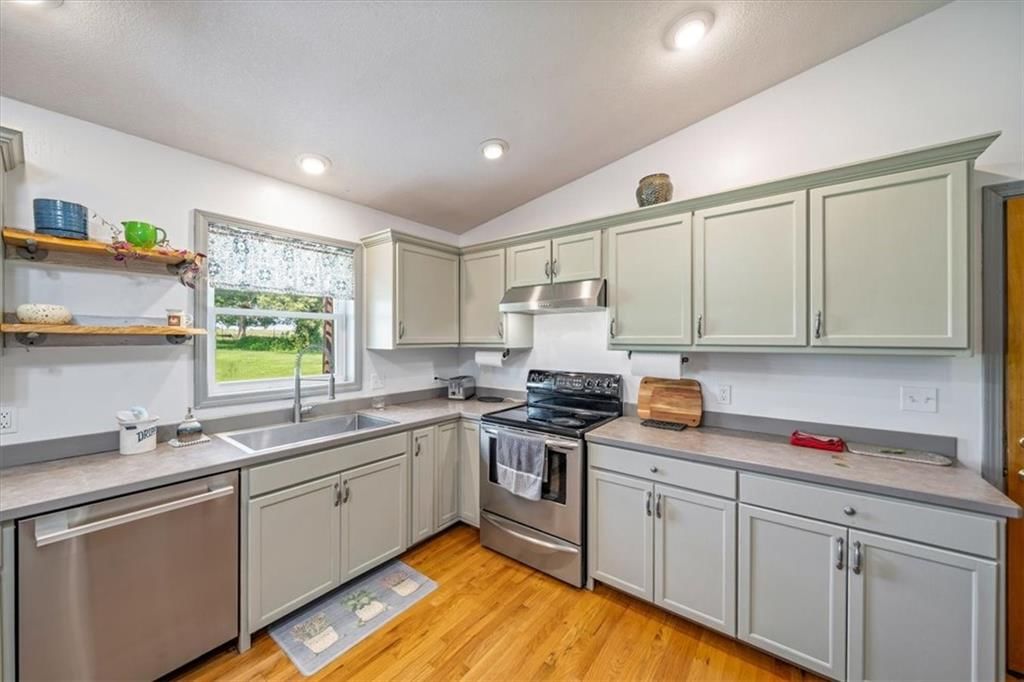 32113 W 359th Street — photo 27