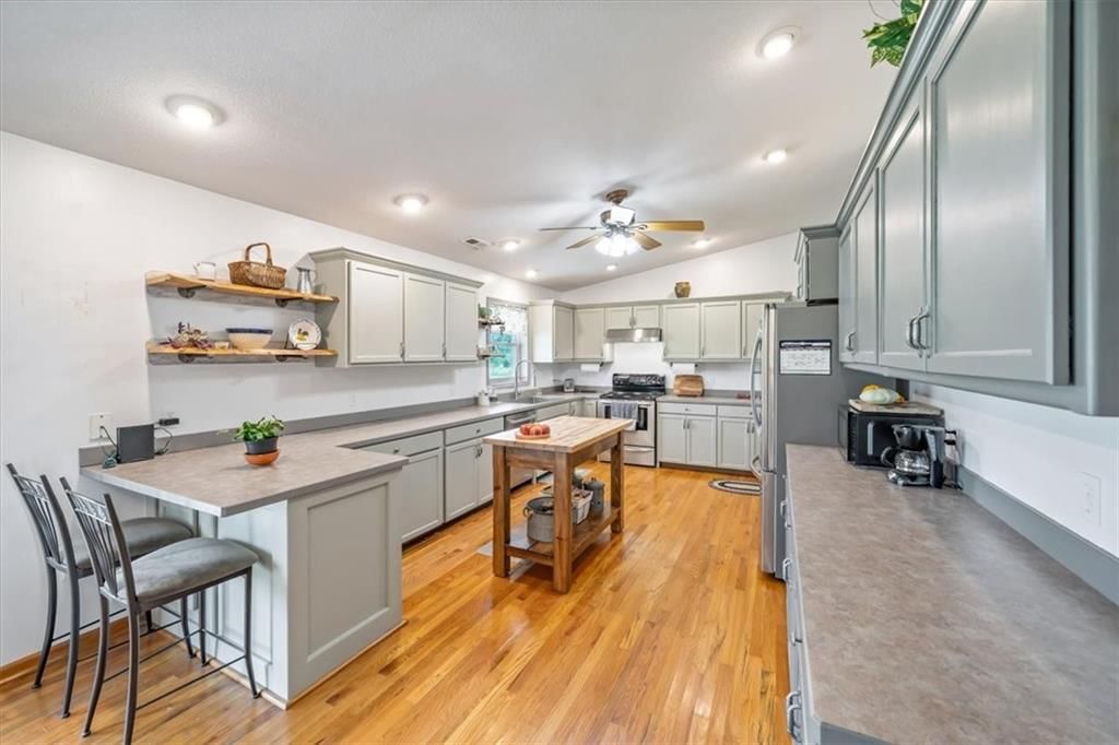 32113 W 359th Street — photo 28
