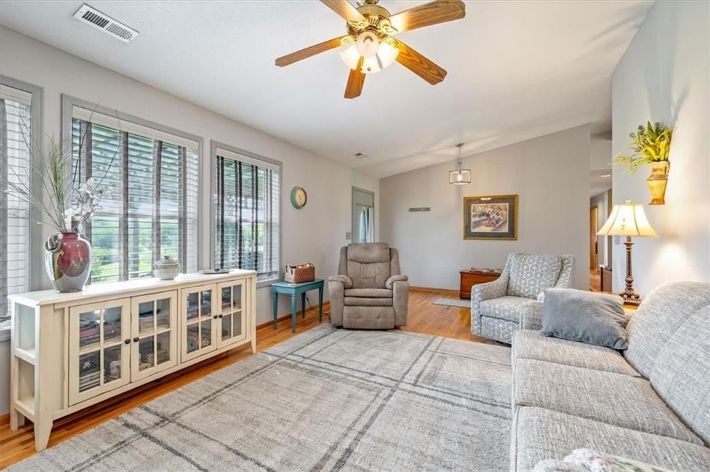 32113 W 359th Street — photo 29