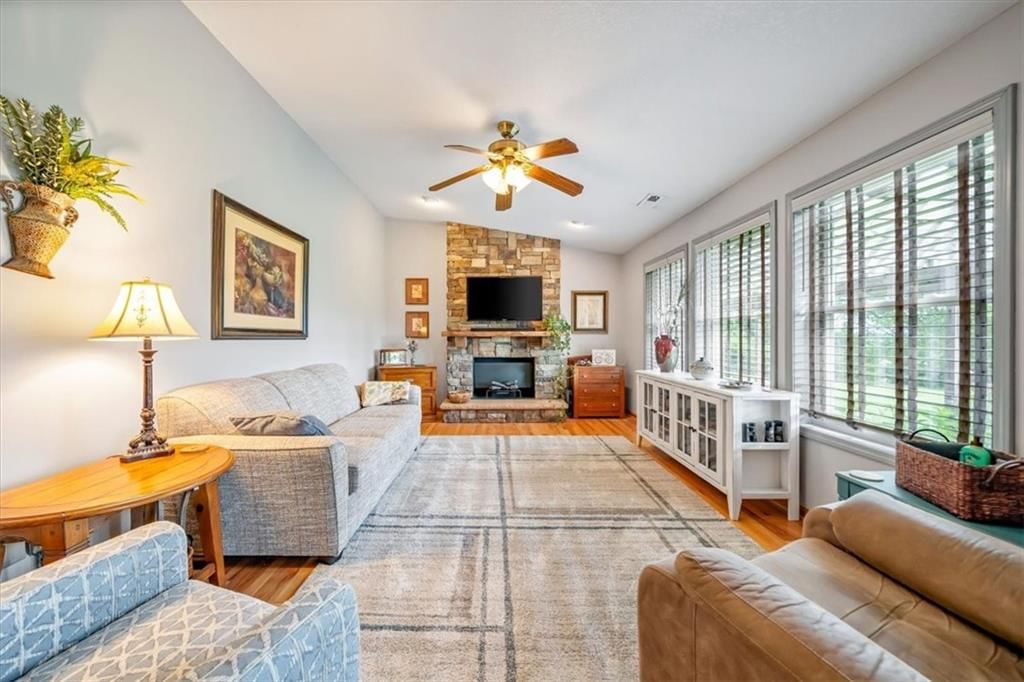 32113 W 359th Street — photo 30