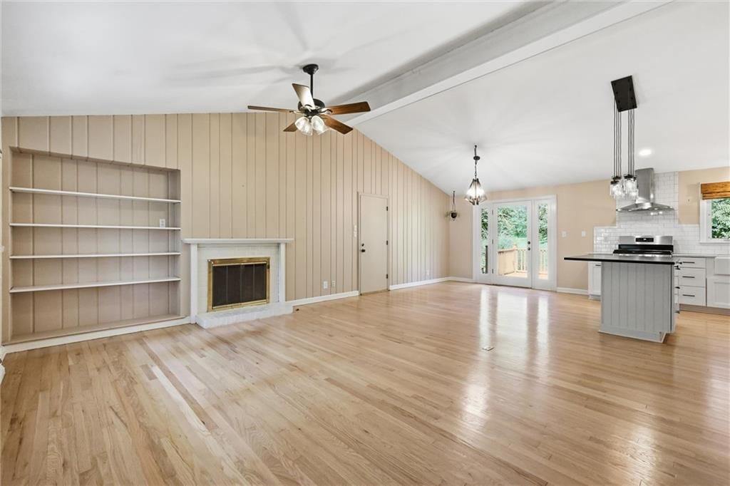 8705 Belleview Avenue — photo 3