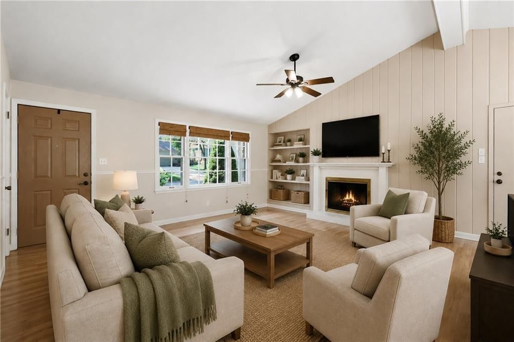 8705 Belleview Avenue — photo 4