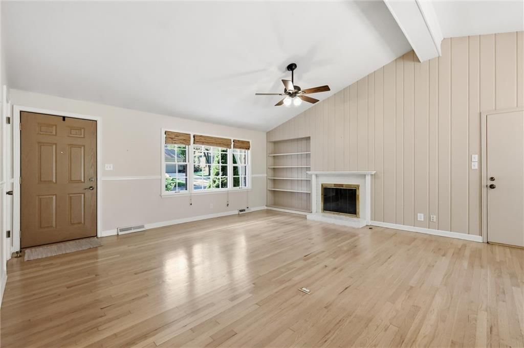 8705 Belleview Avenue — photo 5