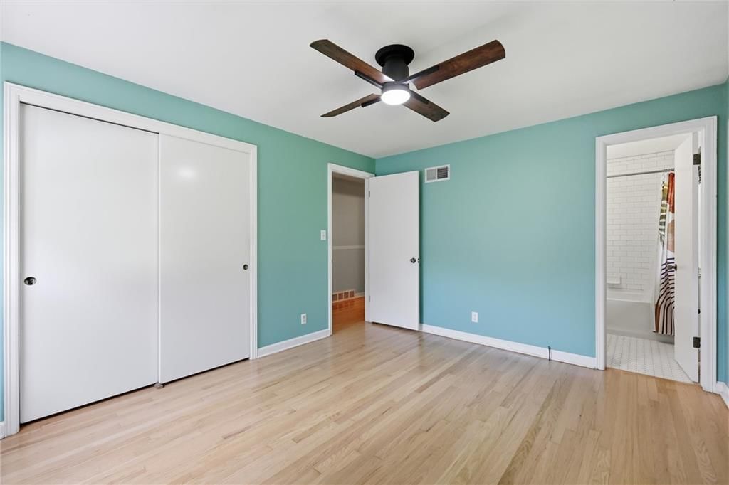 8705 Belleview Avenue — photo 16
