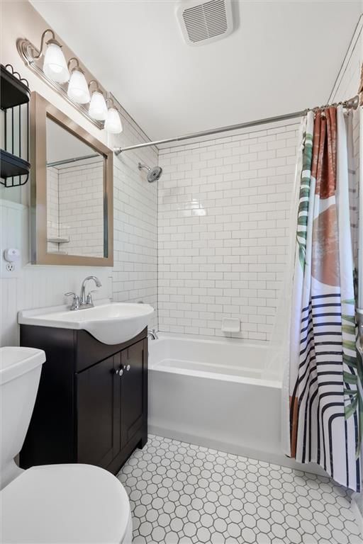 8705 Belleview Avenue — photo 17