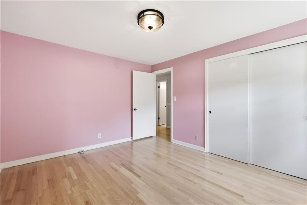 8705 Belleview Avenue — photo 19