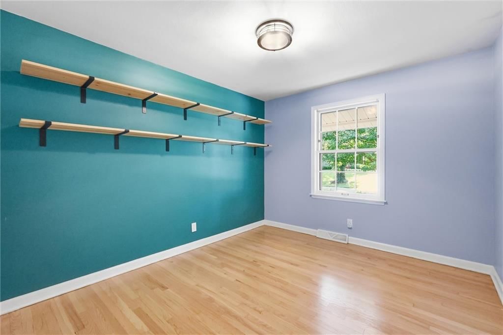 8705 Belleview Avenue — photo 20