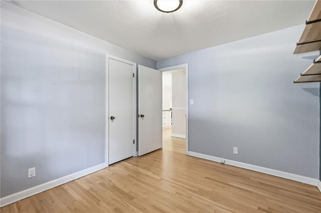 8705 Belleview Avenue — photo 21